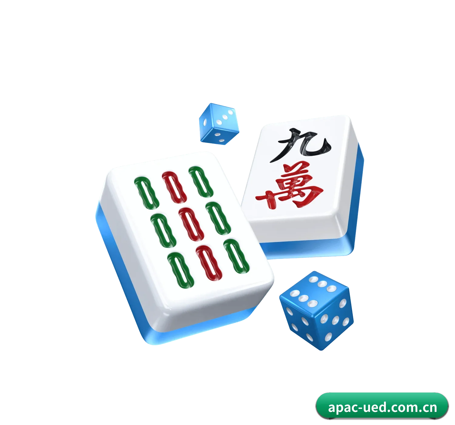 坚持做好最基础的查球体验 - 长期内容价值积累（UED）